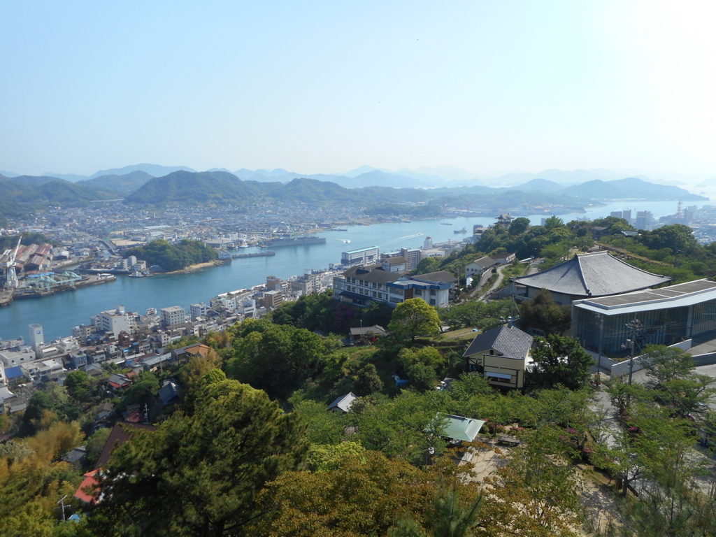 f:id:nezumileader:20180624011124j:plain f:id:nezumileader:20180624011124j:plain