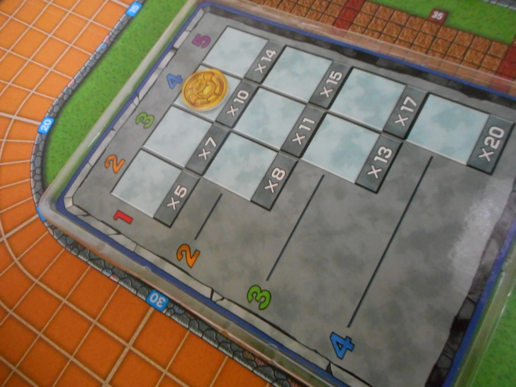 f:id:nezumileader:20180710140649j:plain