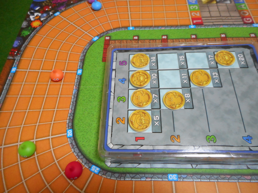 f:id:nezumileader:20180710140735j:plain