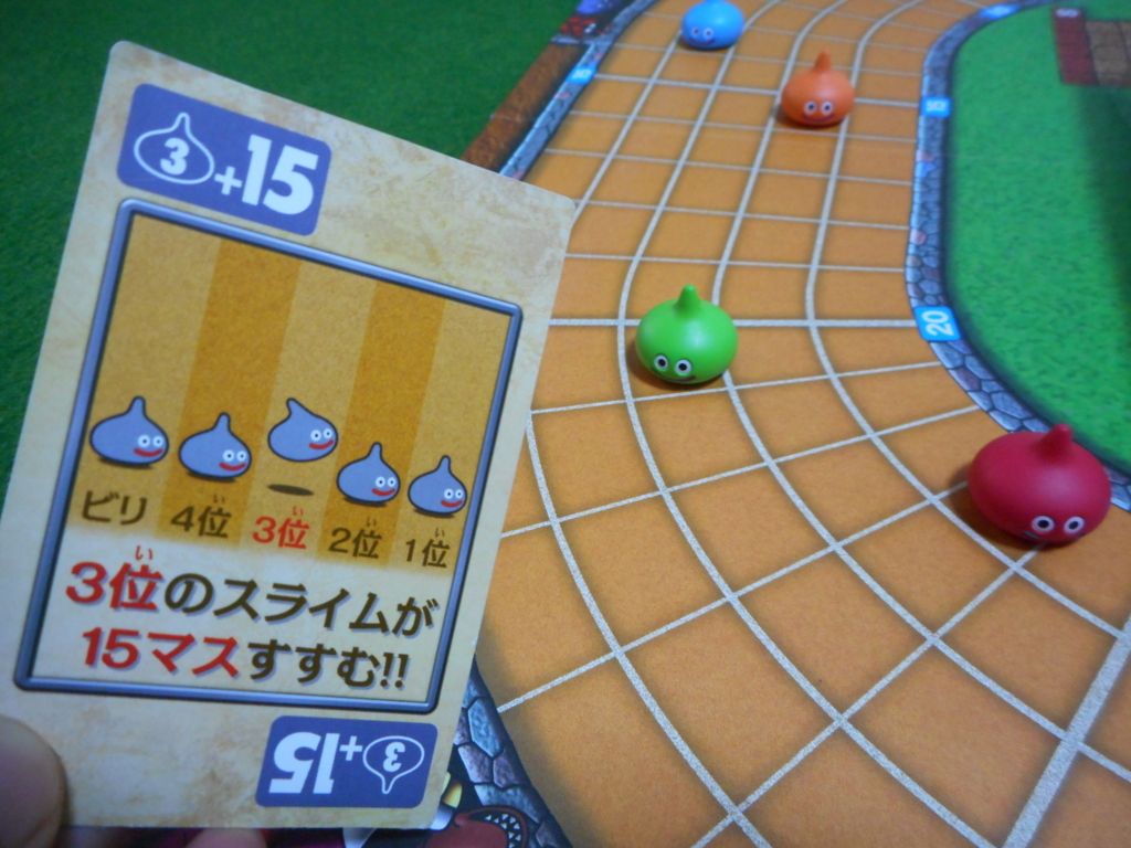 f:id:nezumileader:20180710140804j:plain