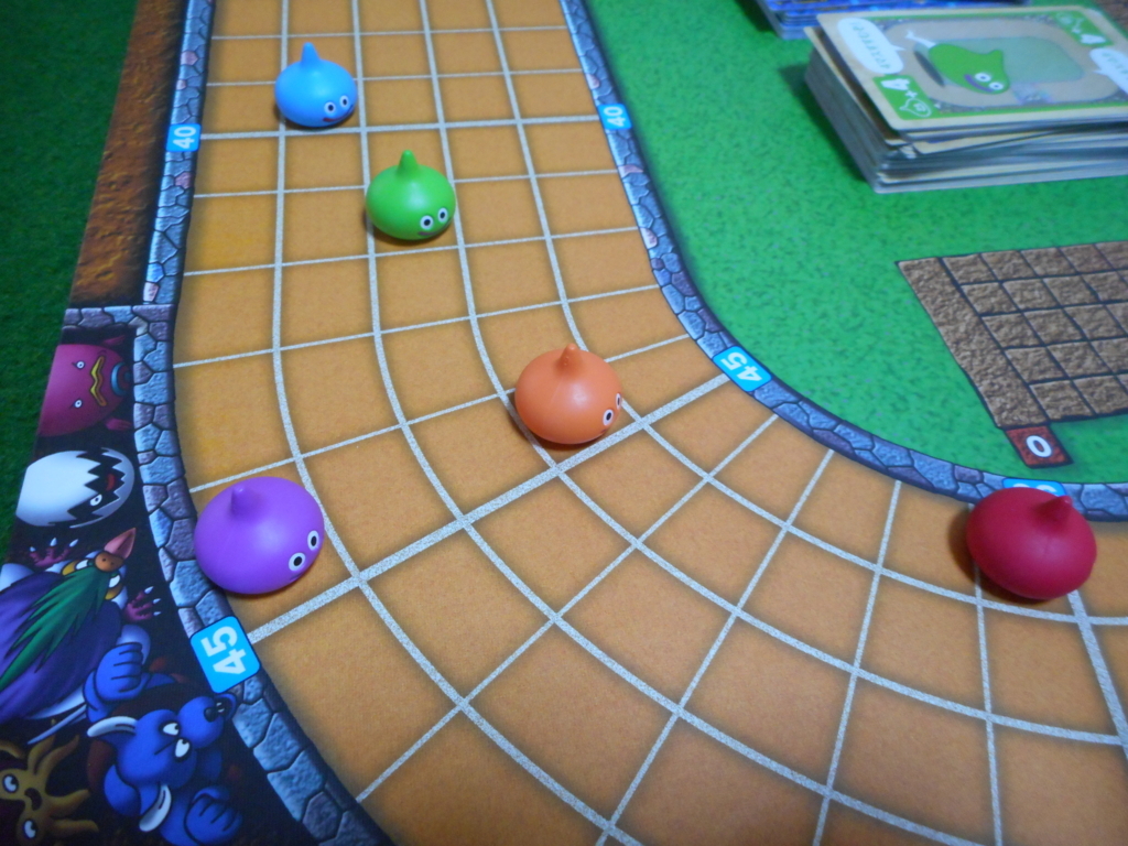 f:id:nezumileader:20180710140902j:plain