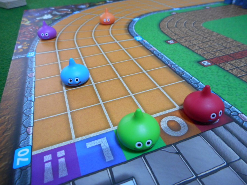 f:id:nezumileader:20180710140938j:plain