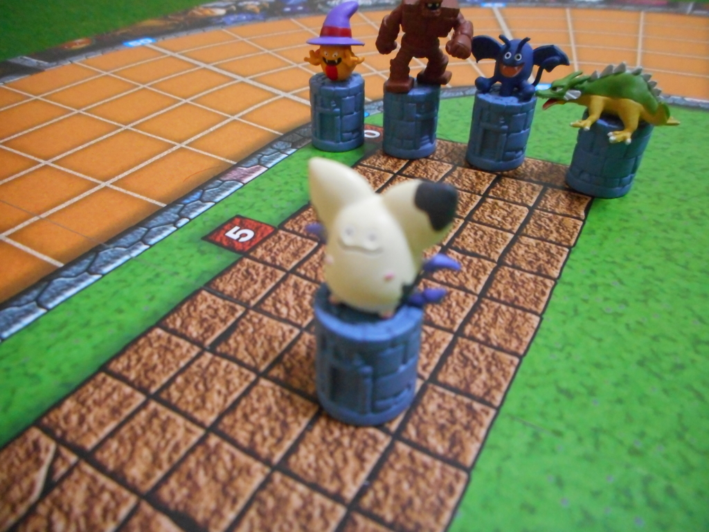 f:id:nezumileader:20180710141010j:plain