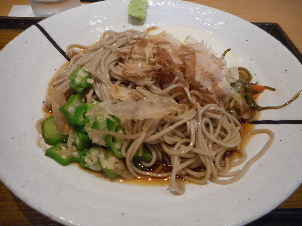 f:id:nezumileader:20180718140822j:plain