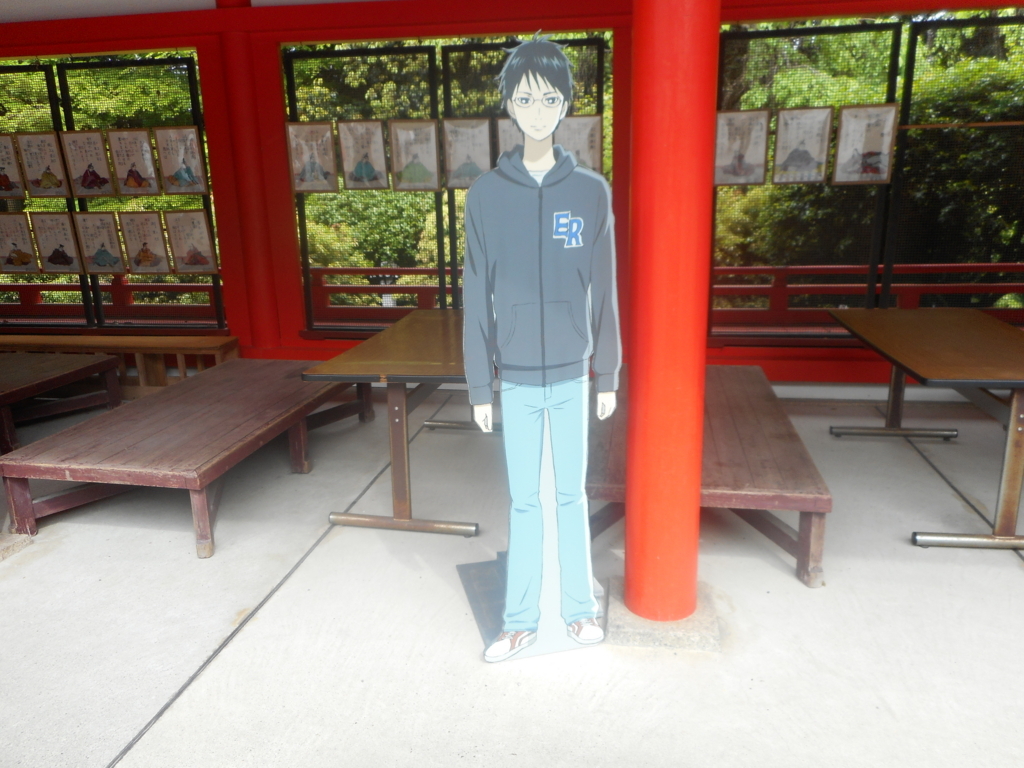 f:id:nezumileader:20180724011129j:plain