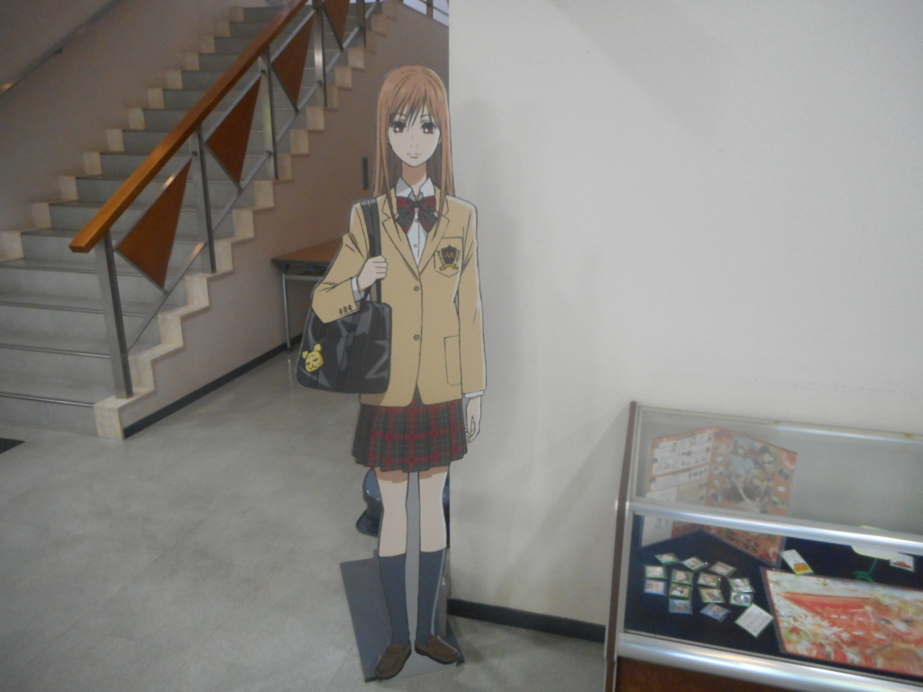 f:id:nezumileader:20180724012313j:plain