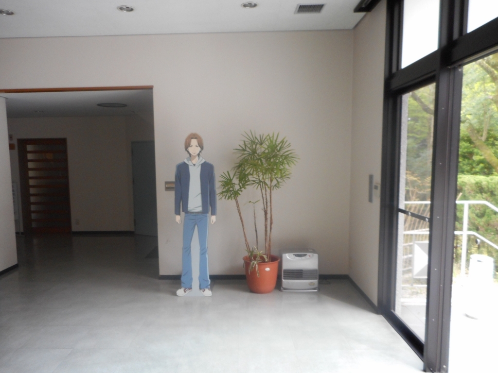 f:id:nezumileader:20180724012614j:plain