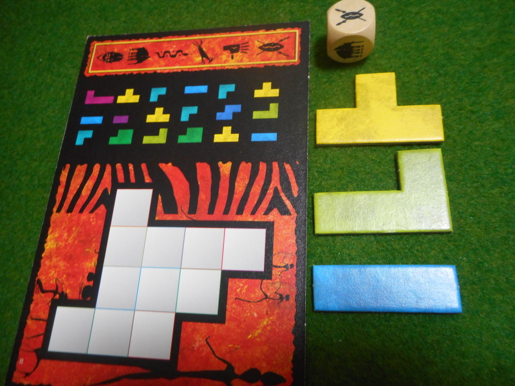 f:id:nezumileader:20180929223713j:plain