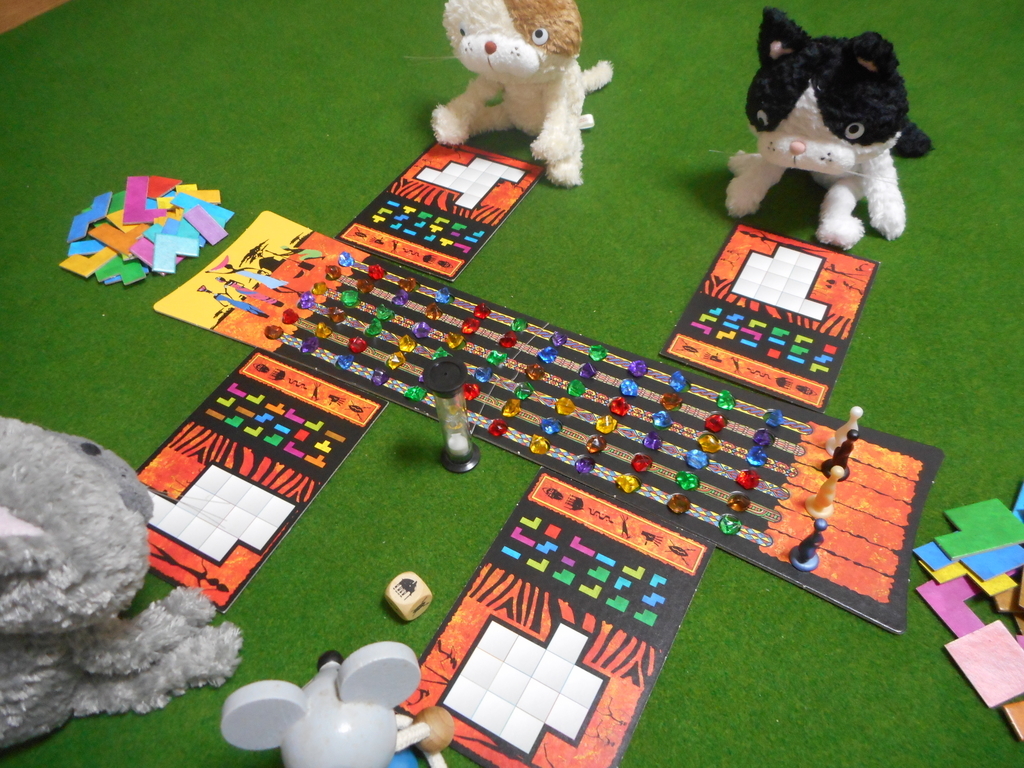 f:id:nezumileader:20180929223803j:plain