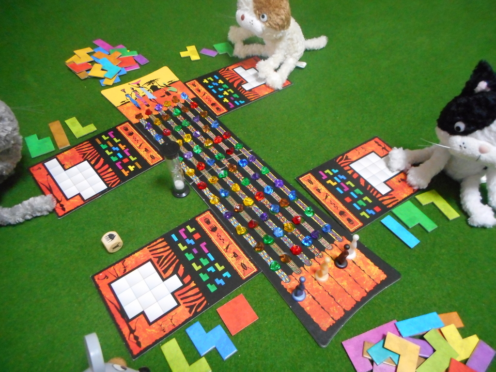 f:id:nezumileader:20180929223825j:plain