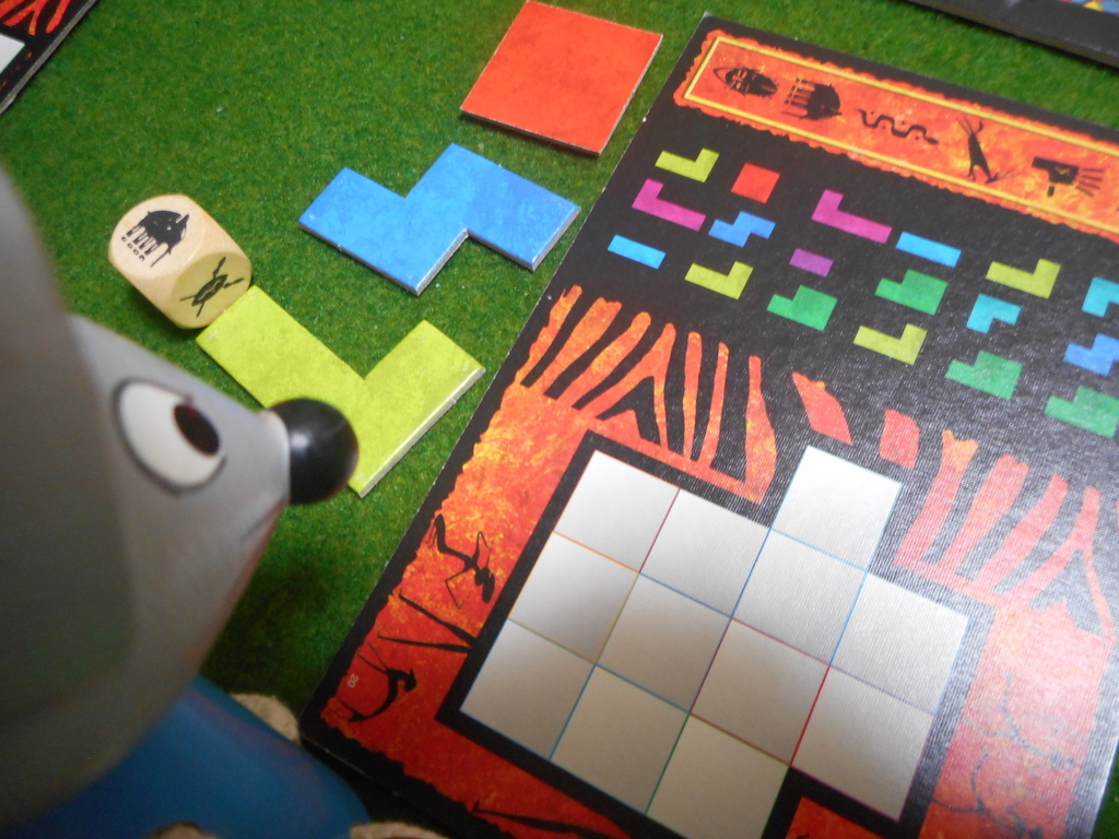 f:id:nezumileader:20180929223849j:plain