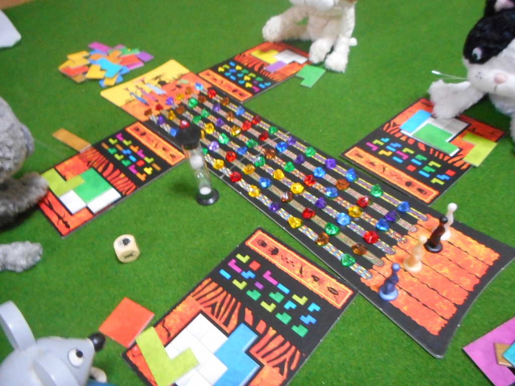 f:id:nezumileader:20180929223914j:plain