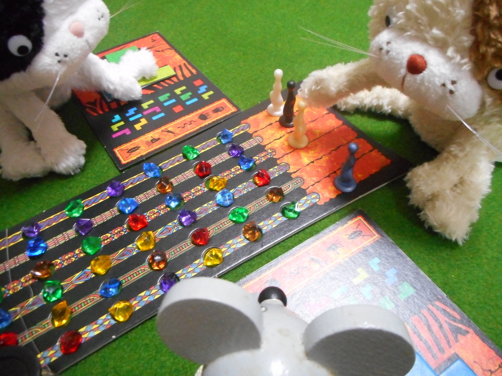 f:id:nezumileader:20180929224013j:plain