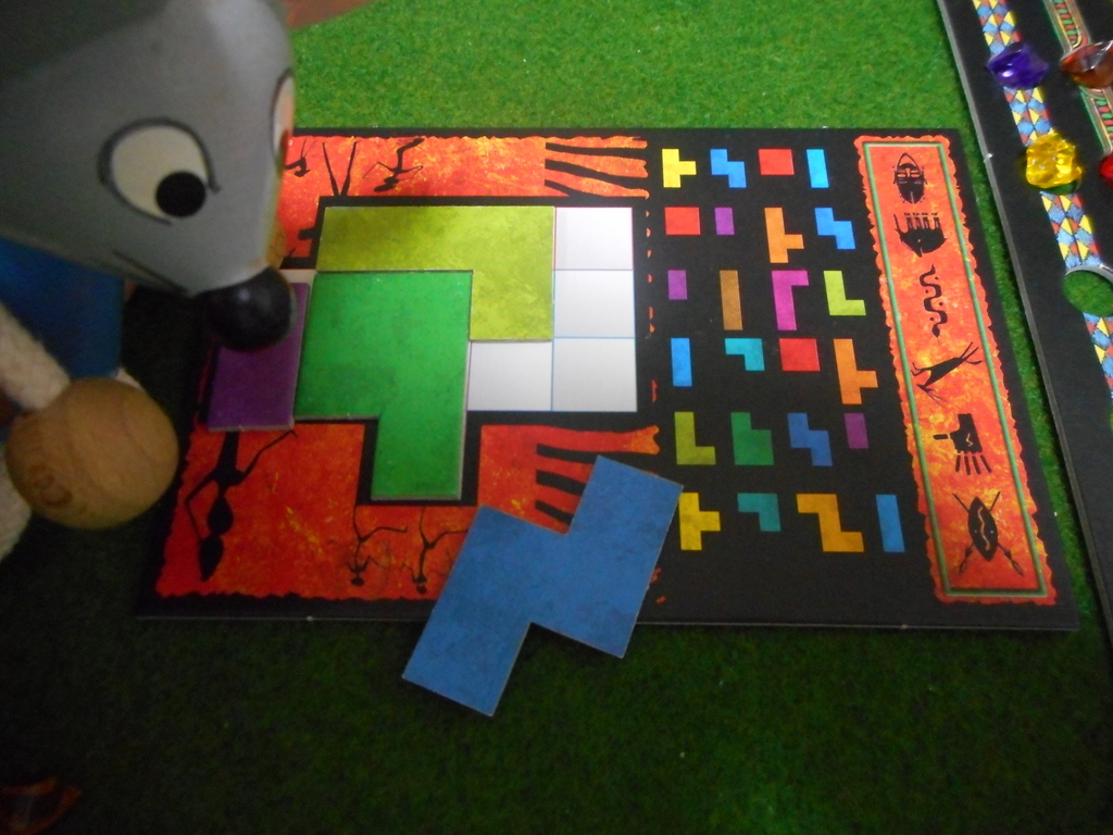 f:id:nezumileader:20180929224105j:plain