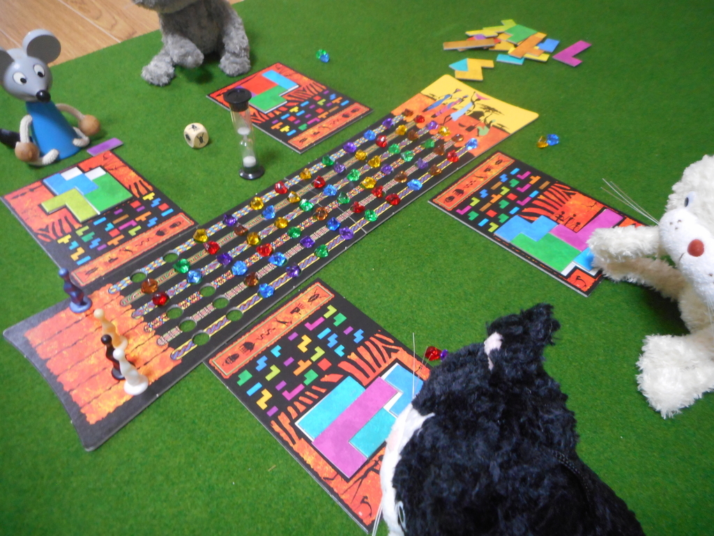 f:id:nezumileader:20180929224140j:plain