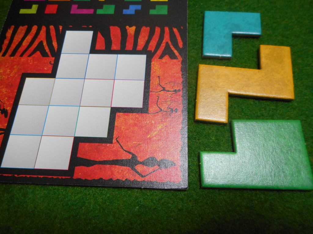 f:id:nezumileader:20180929224206j:plain