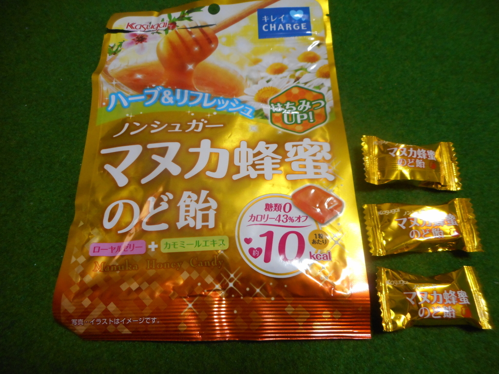 f:id:nezumileader:20181211010651j:plain f:id:nezumileader:20181211010651j:plain
