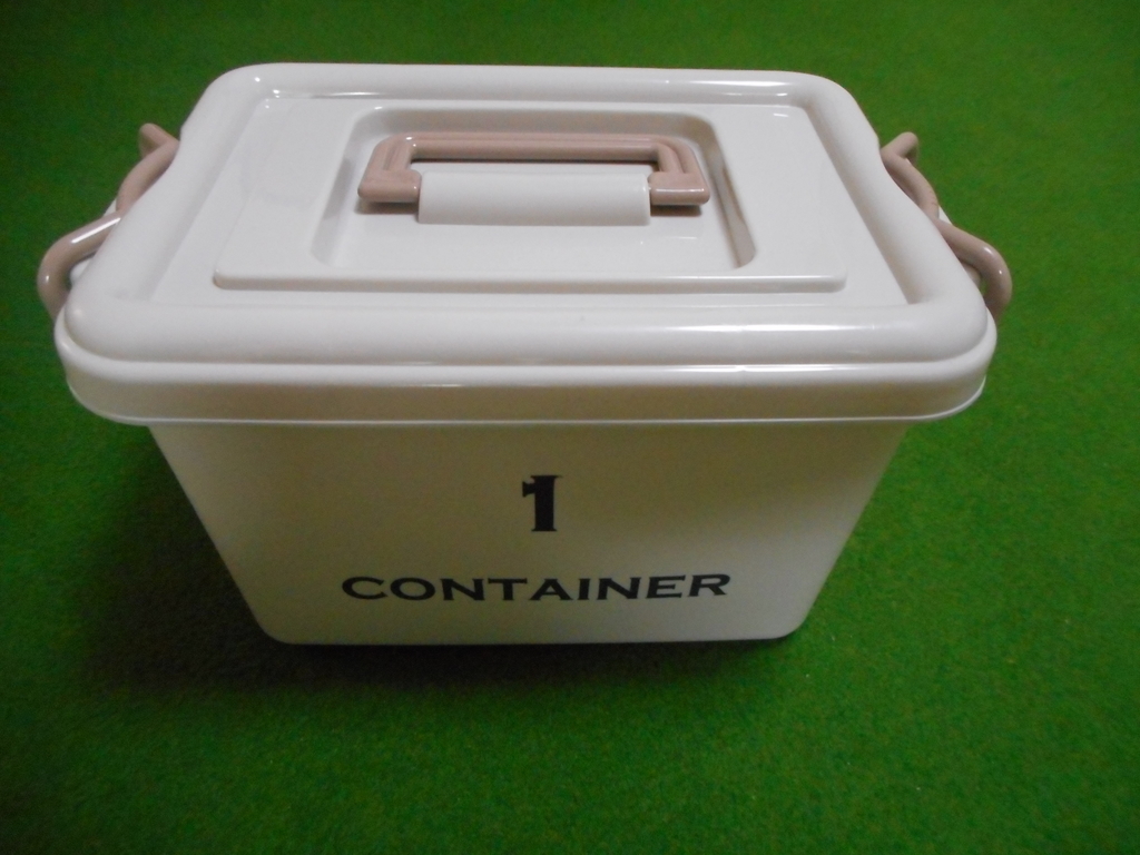 いろいろな独楽 こま 遊びの教室とまとくんブログ