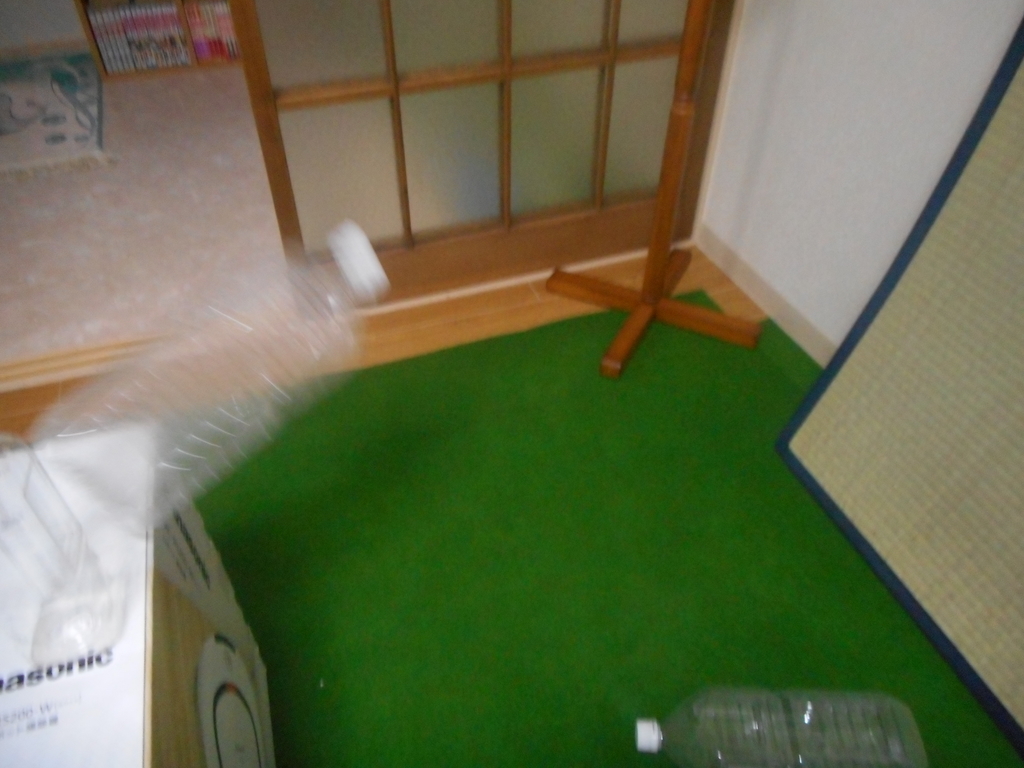f:id:nezumileader:20190120214522j:plain
