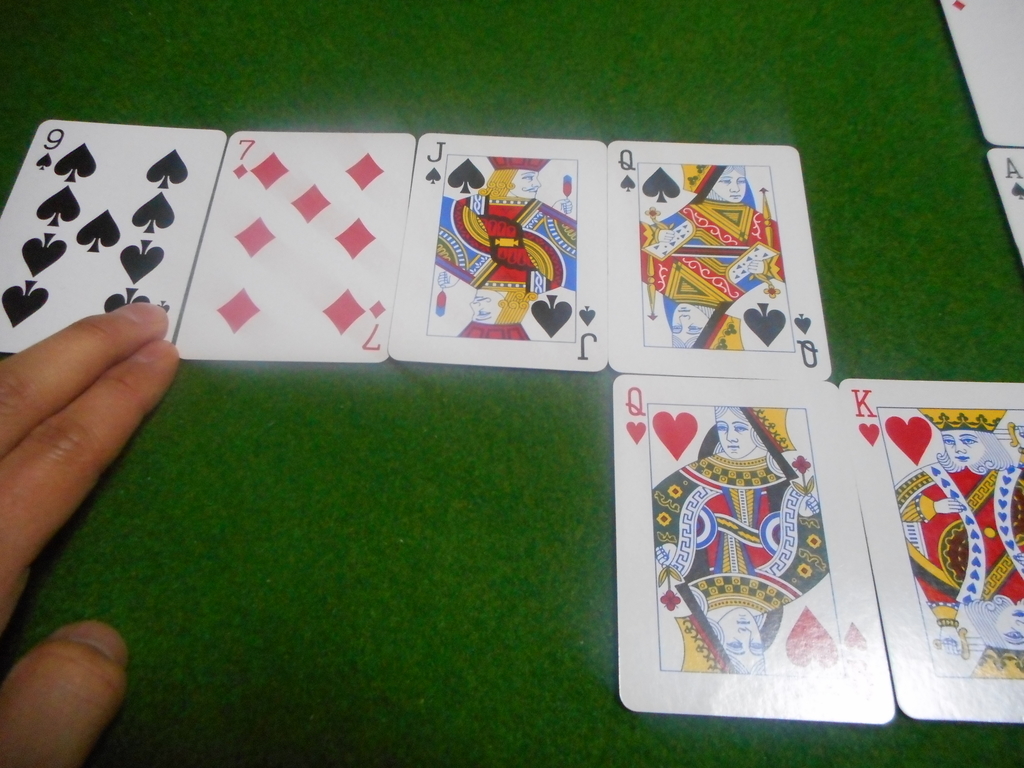 f:id:nezumileader:20190120215443j:plain f:id:nezumileader:20190120215443j:plain