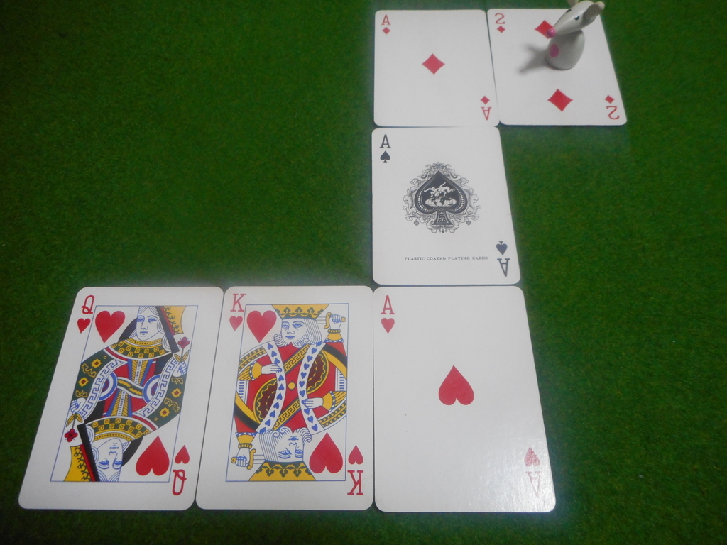 f:id:nezumileader:20190120215447j:plain f:id:nezumileader:20190120215447j:plain