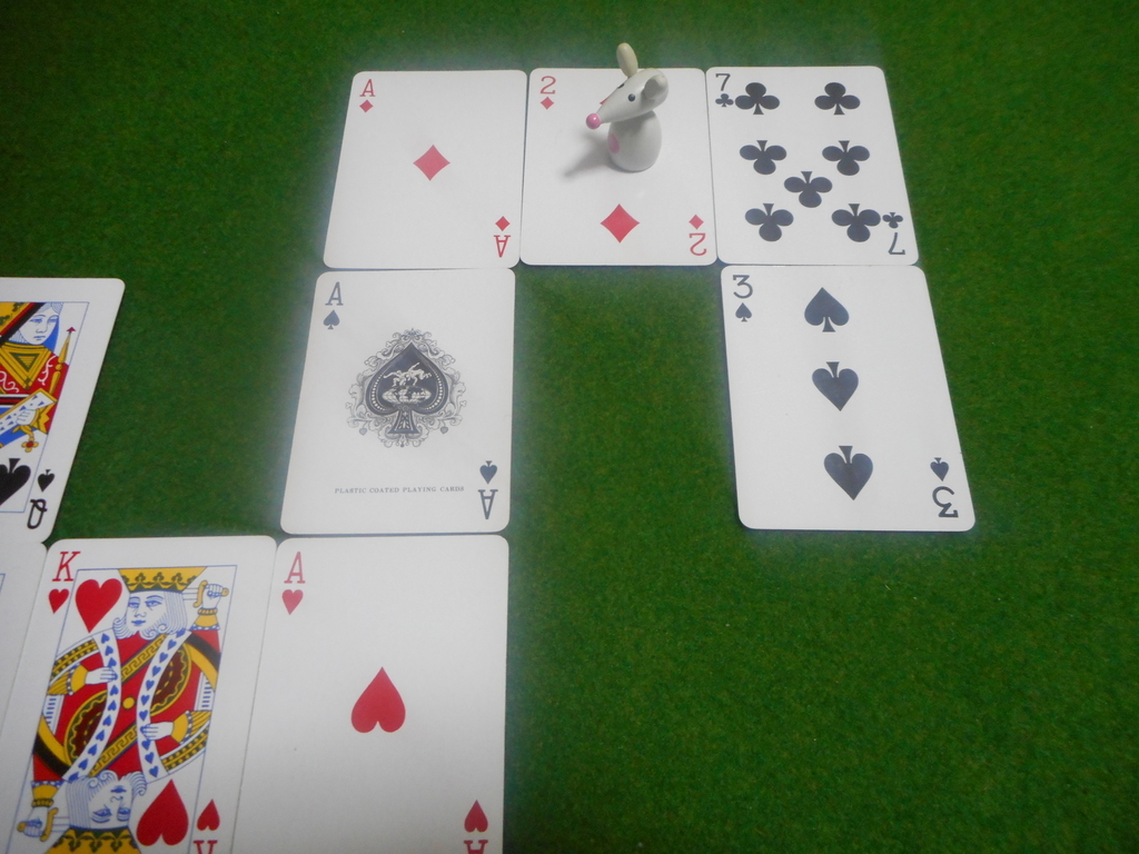 f:id:nezumileader:20190120215708j:plain f:id:nezumileader:20190120215708j:plain