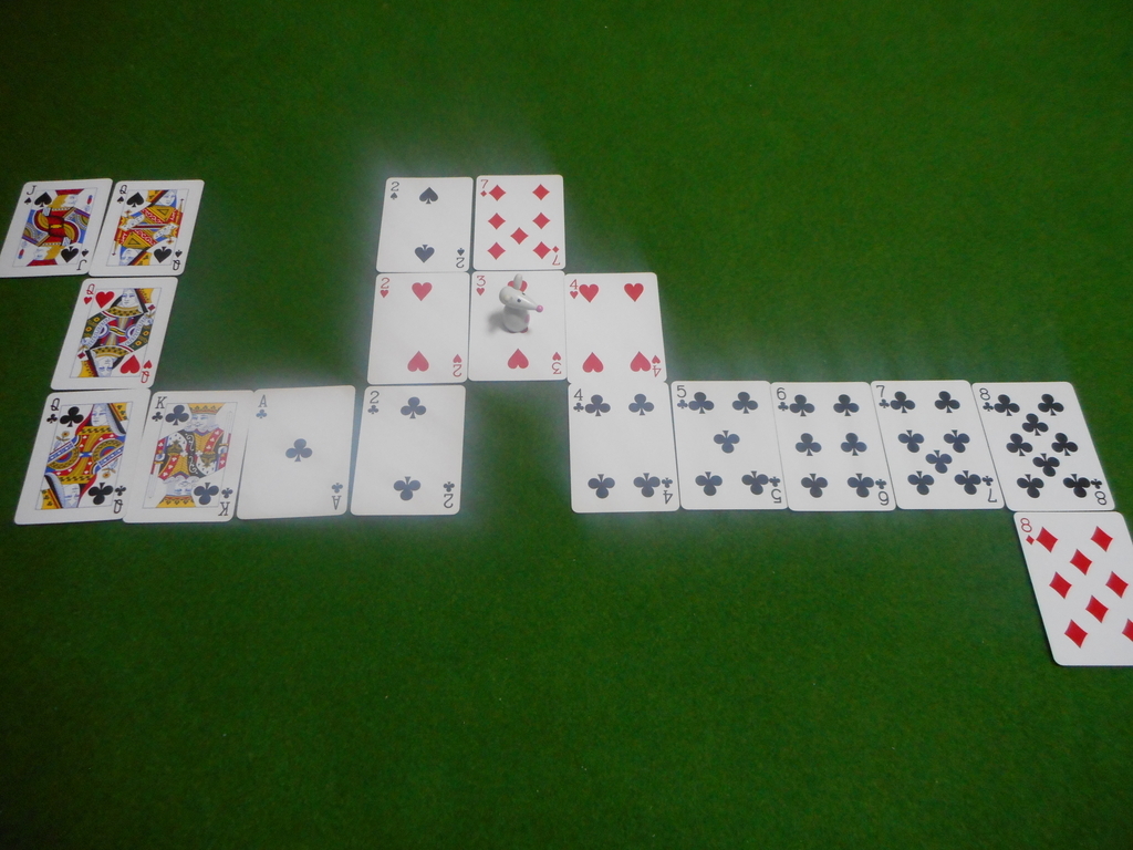 f:id:nezumileader:20190120215850j:plain f:id:nezumileader:20190120215850j:plain