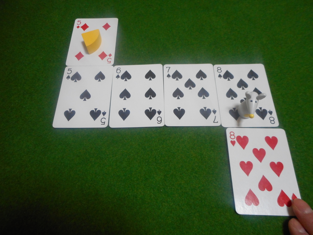 f:id:nezumileader:20190123000601j:plain f:id:nezumileader:20190123000601j:plain