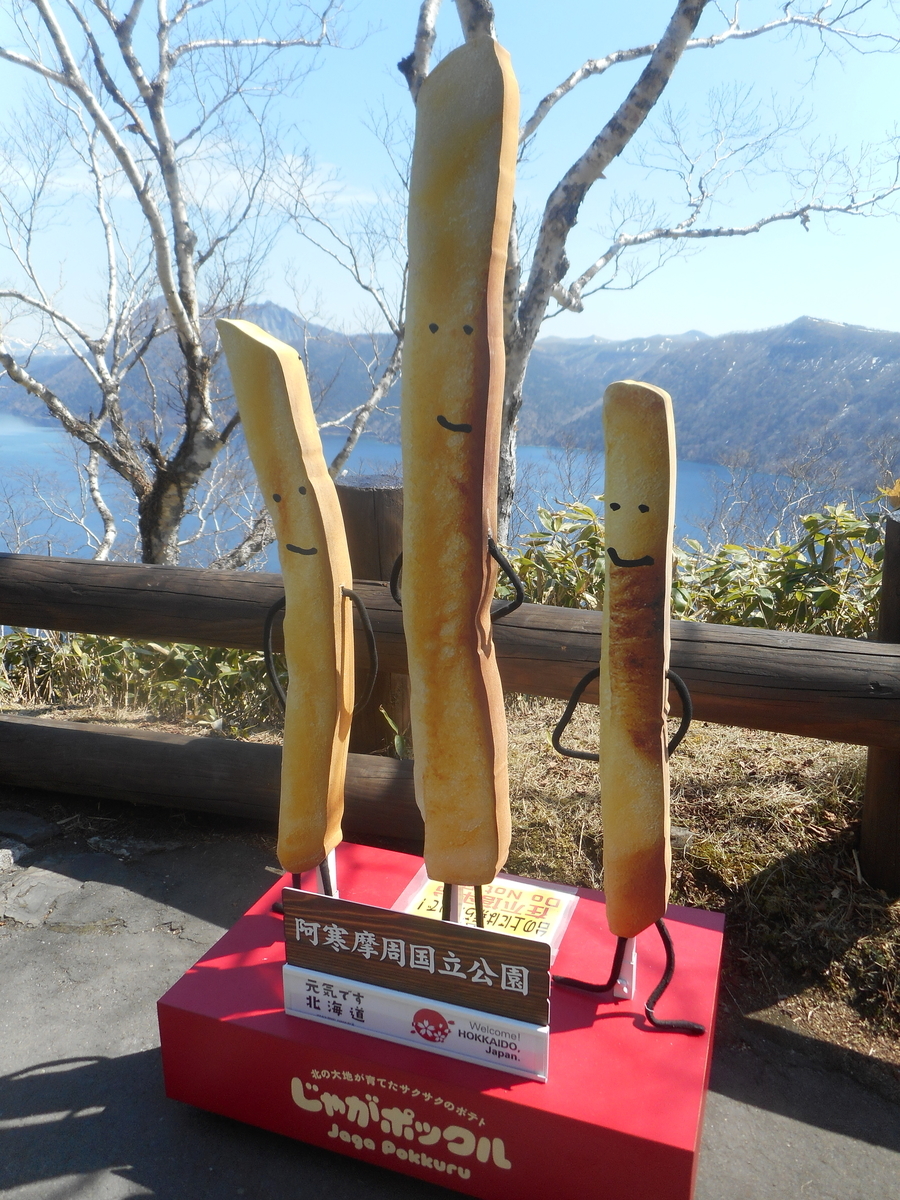 f:id:nezumileader:20190506133343j:plain f:id:nezumileader:20190506133343j:plain