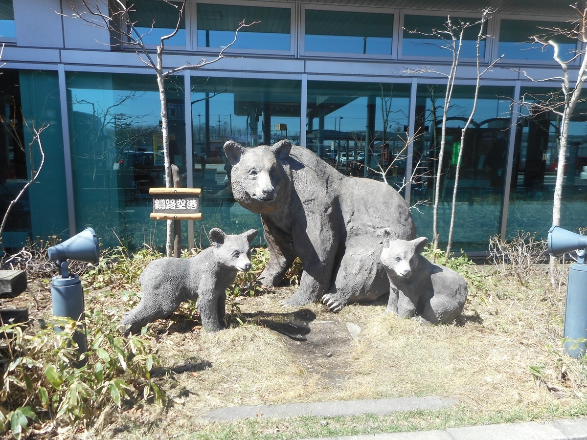 f:id:nezumileader:20190528231222j:plain f:id:nezumileader:20190528231222j:plain