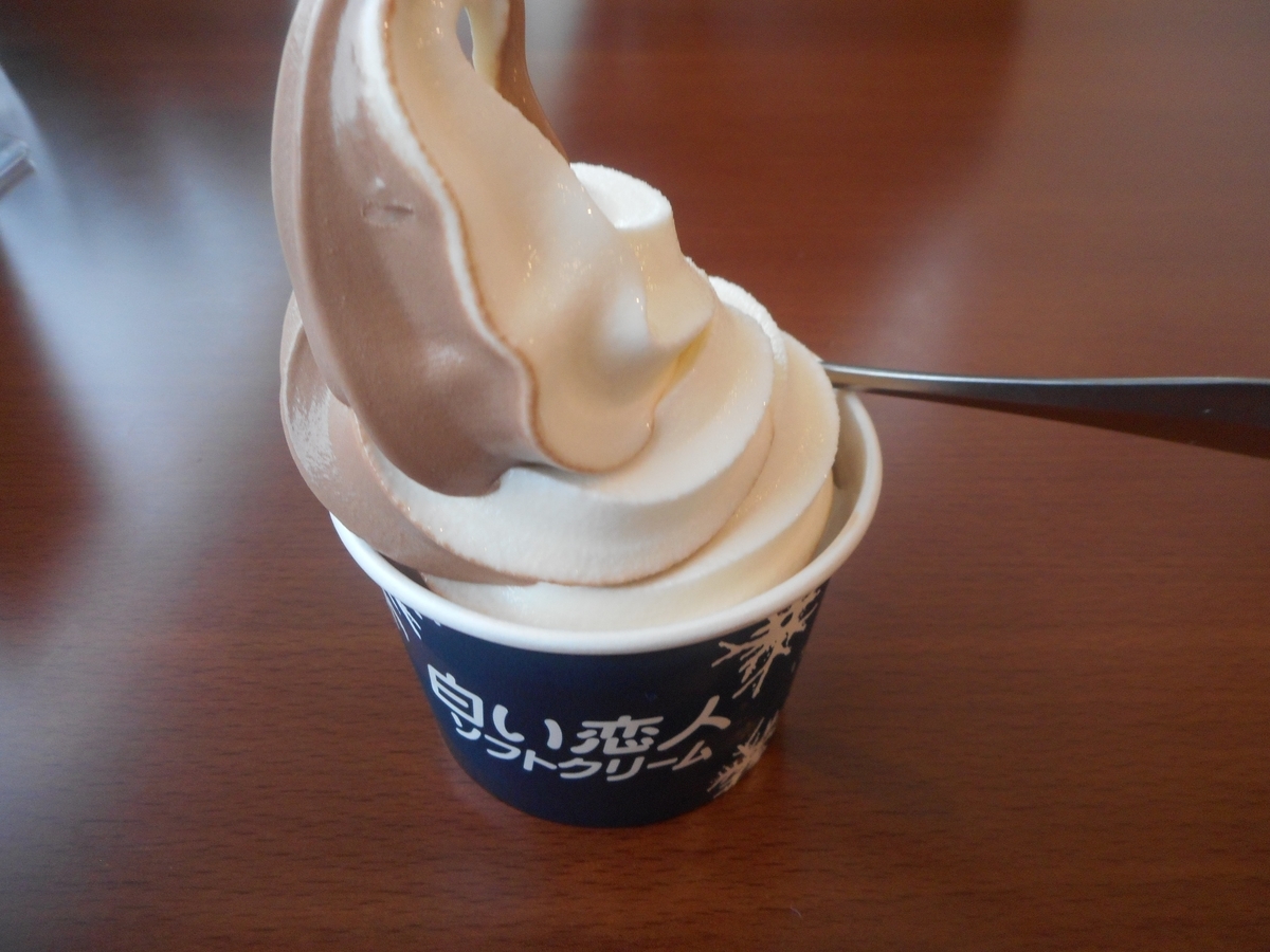 f:id:nezumileader:20190528231429j:plain f:id:nezumileader:20190528231429j:plain