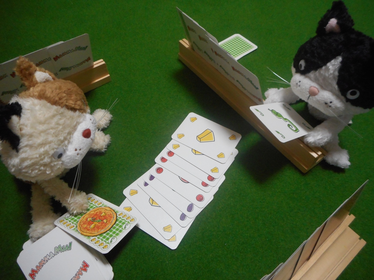 f:id:nezumileader:20190625113332j:plain