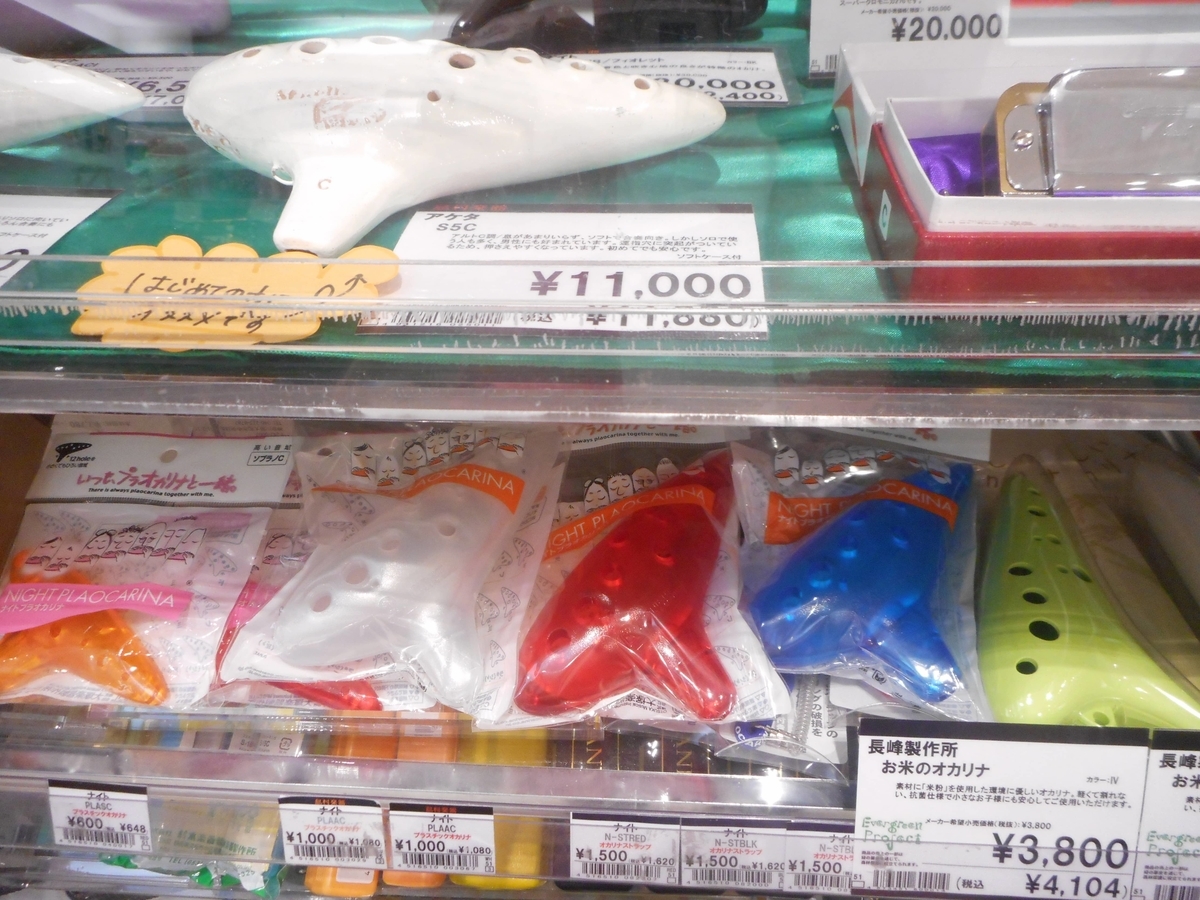 f:id:nezumileader:20190713233417j:plain