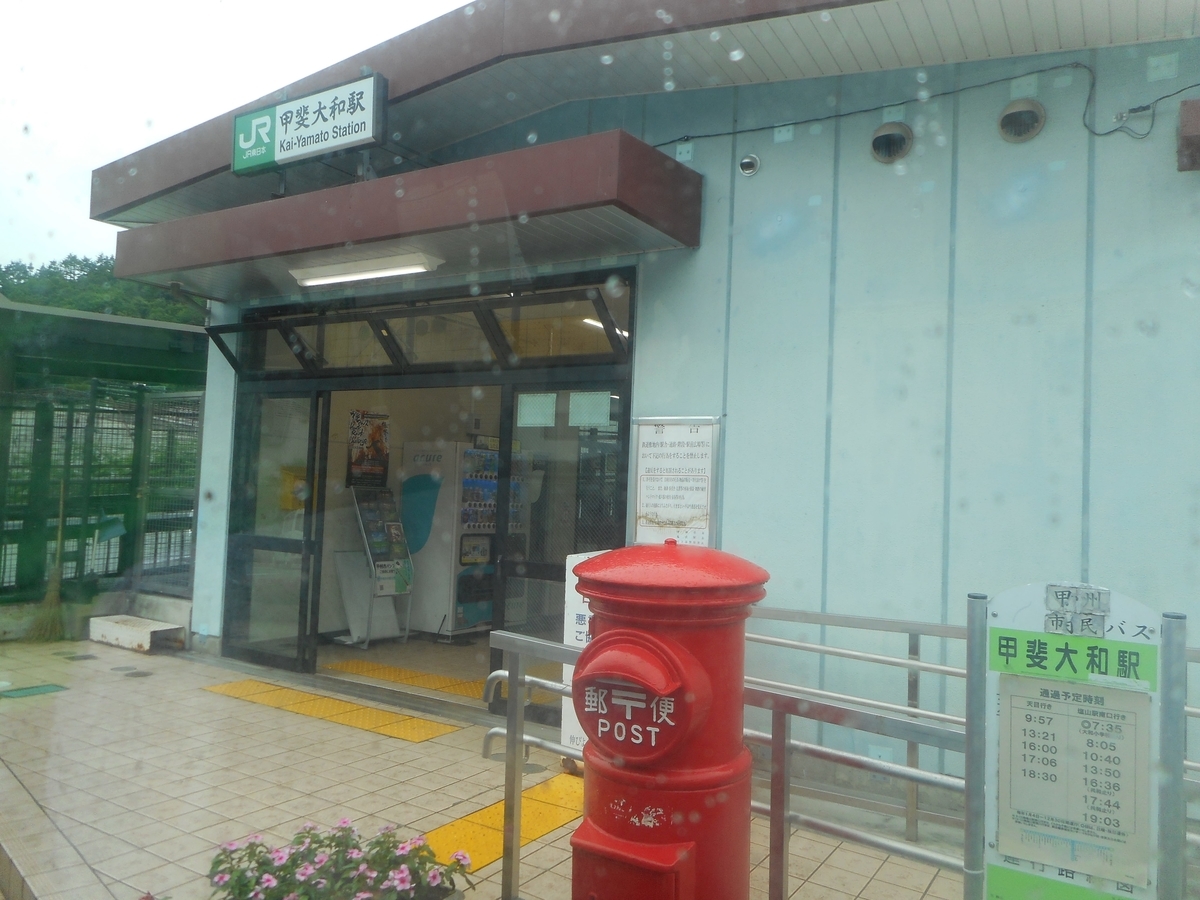 f:id:nezumileader:20190729233835j:plain f:id:nezumileader:20190729233835j:plain