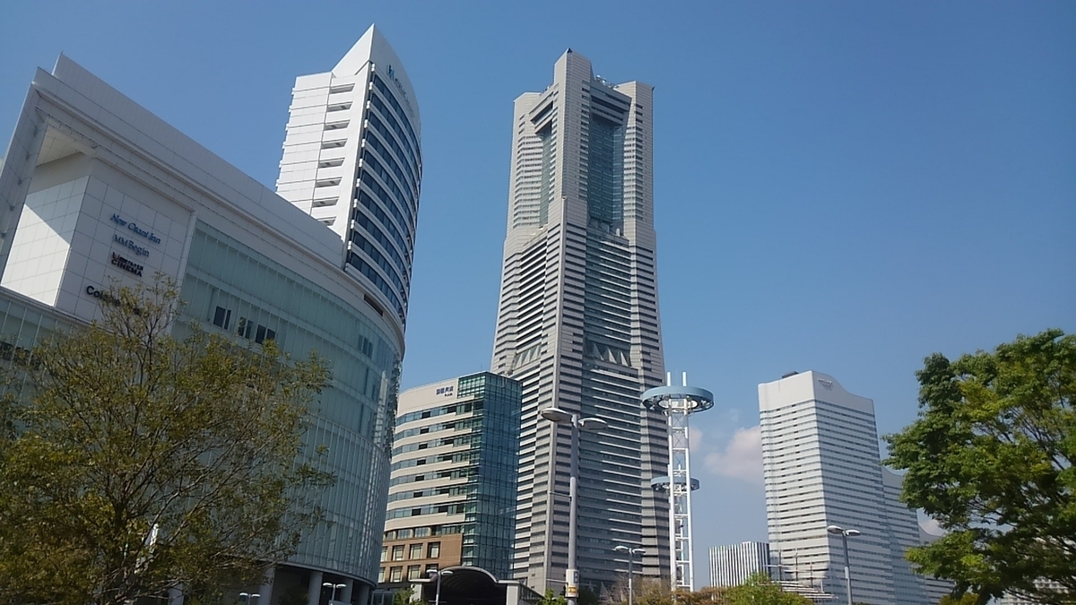 f:id:nezumileader:20190818170236j:plain