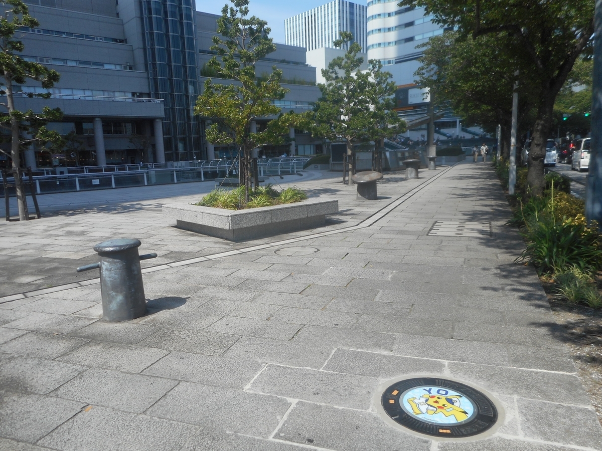 f:id:nezumileader:20190818180838j:plain