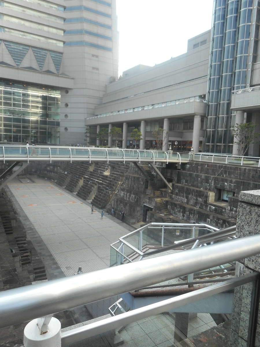 f:id:nezumileader:20190818180908j:plain