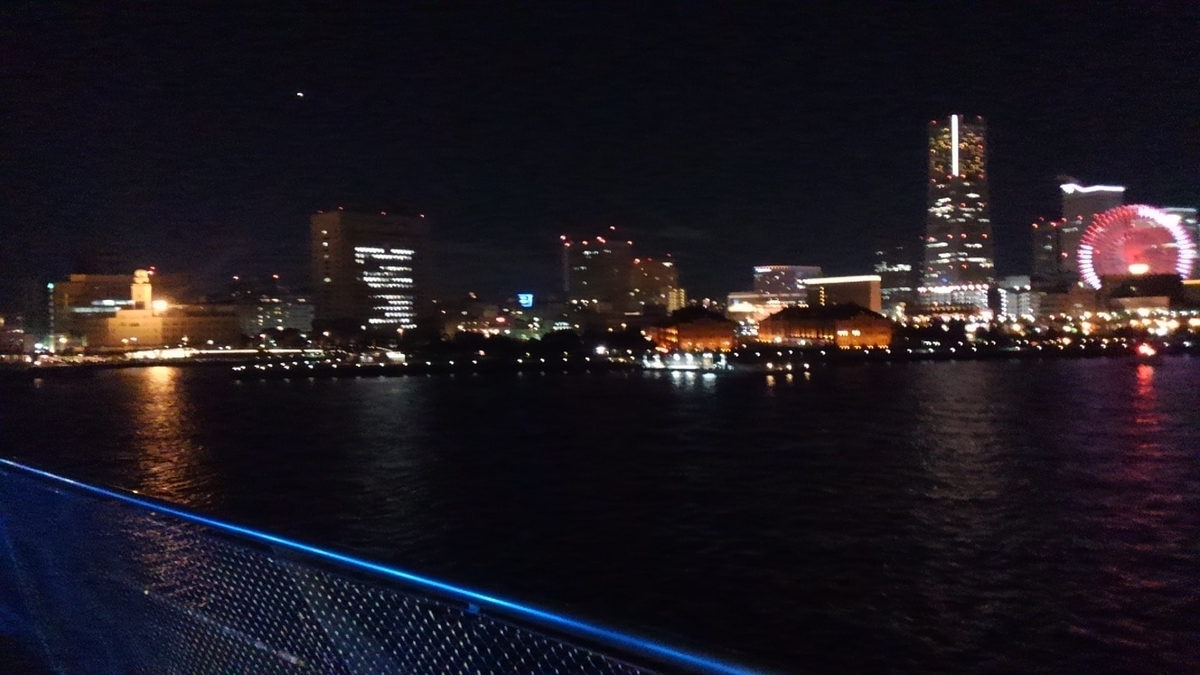 f:id:nezumileader:20190818181336j:plain