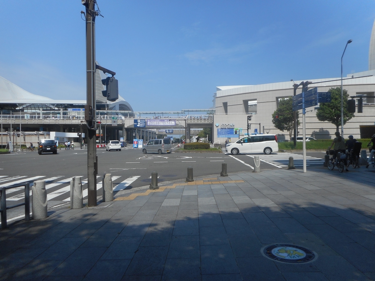 f:id:nezumileader:20190818181630j:plain