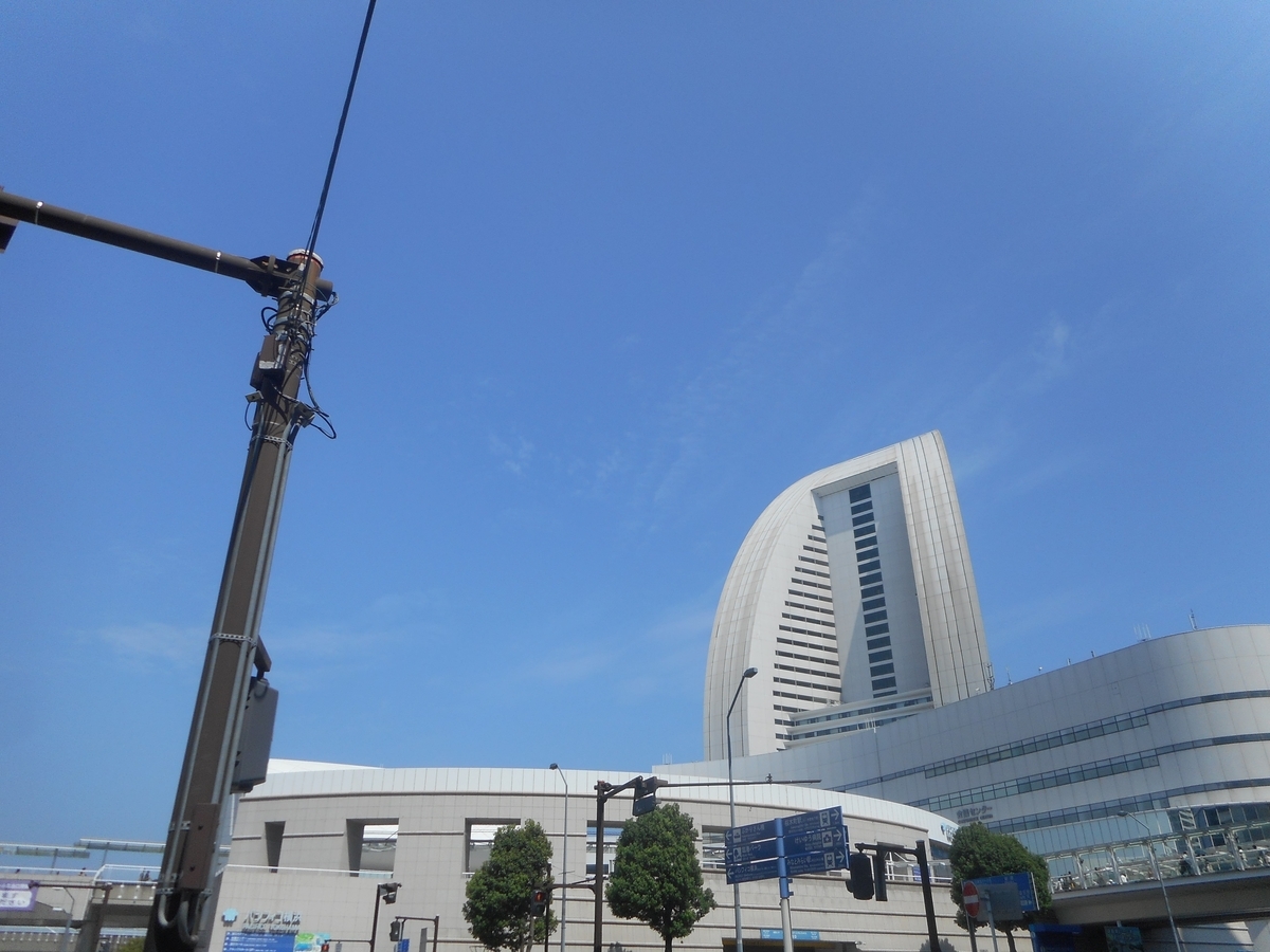 f:id:nezumileader:20190818181913j:plain