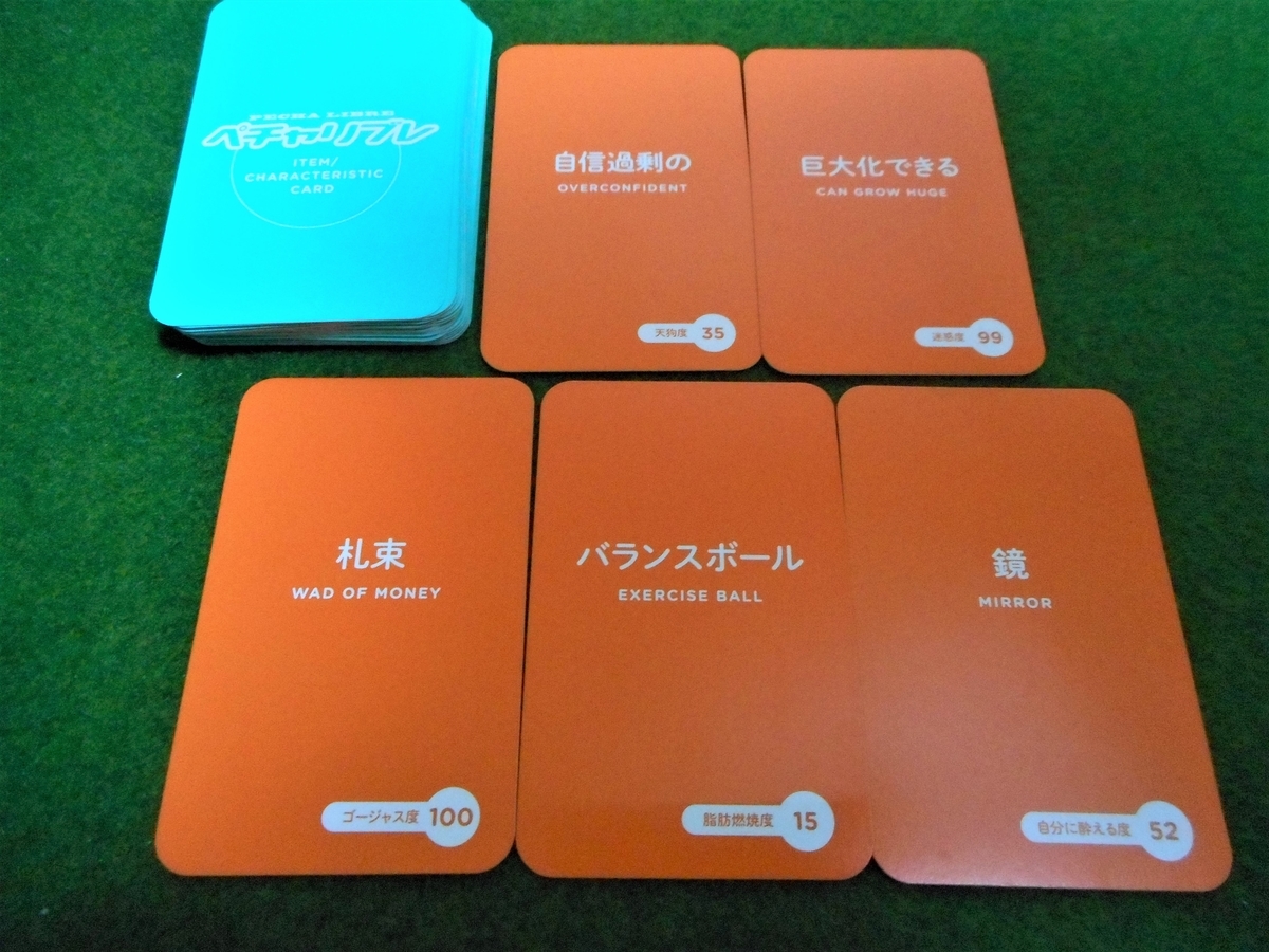 f:id:nezumileader:20191022151922j:plain f:id:nezumileader:20191022151922j:plain