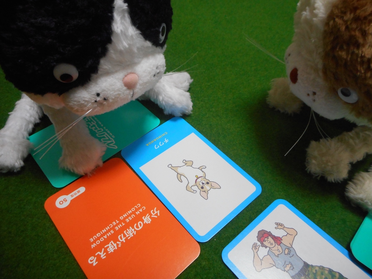 f:id:nezumileader:20191022152052j:plain f:id:nezumileader:20191022152052j:plain