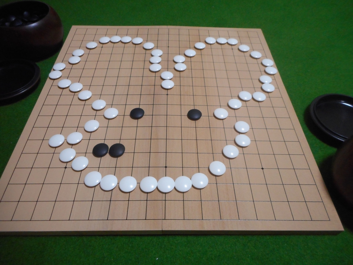 f:id:nezumileader:20191222190248j:plain f:id:nezumileader:20191222190248j:plain