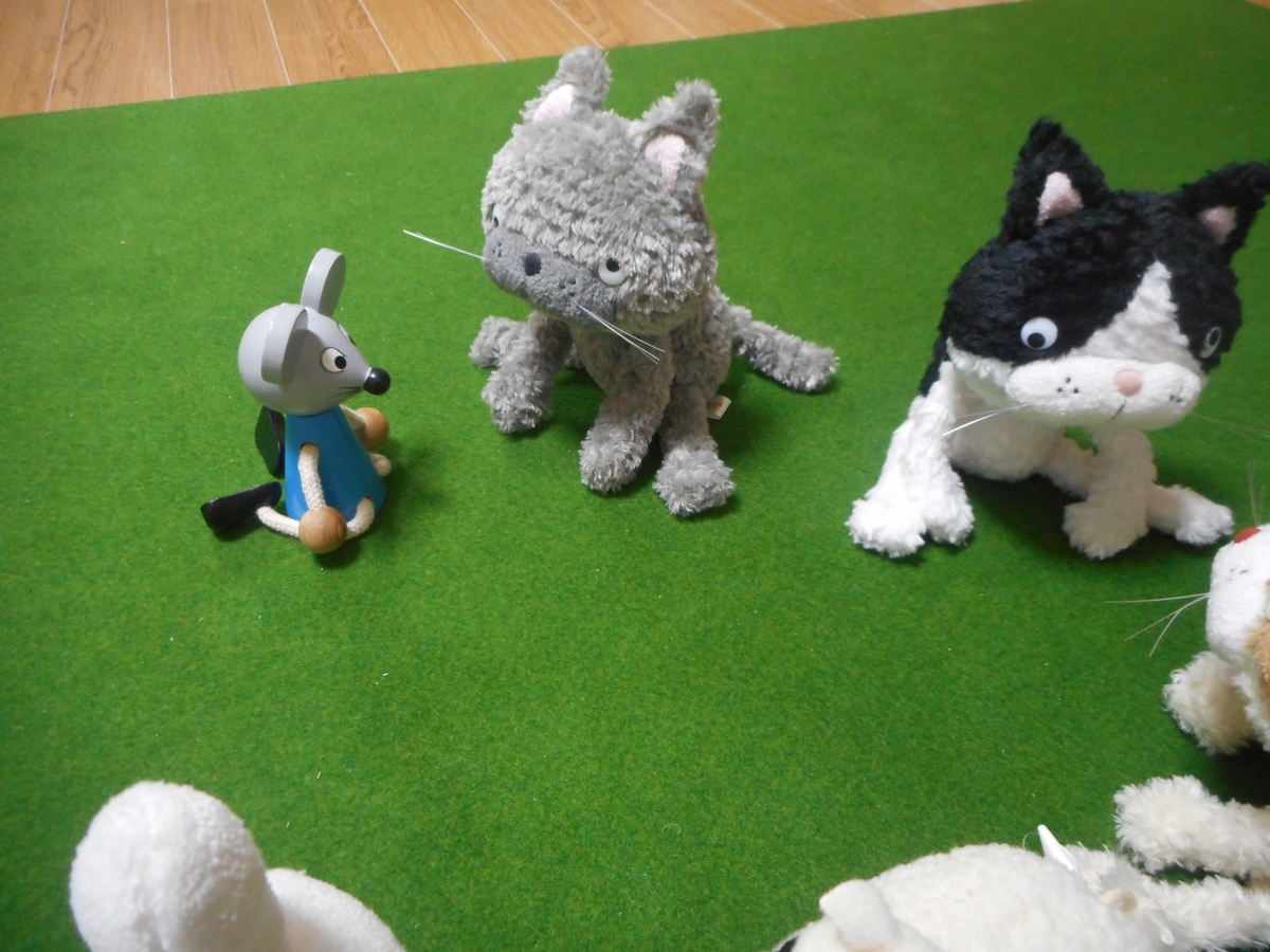 f:id:nezumileader:20191225015114j:plain f:id:nezumileader:20191225015114j:plain