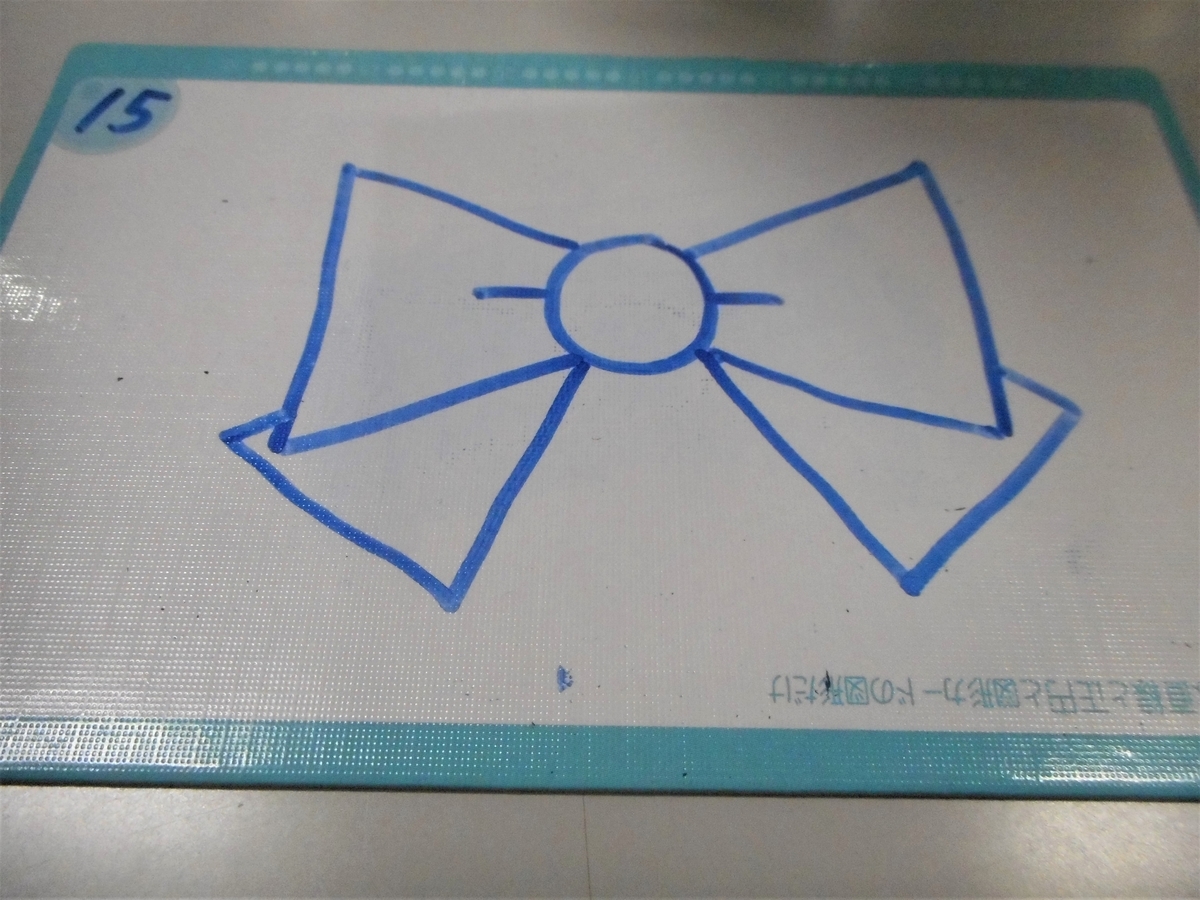 f:id:nezumileader:20200123000935j:plain f:id:nezumileader:20200123000935j:plain