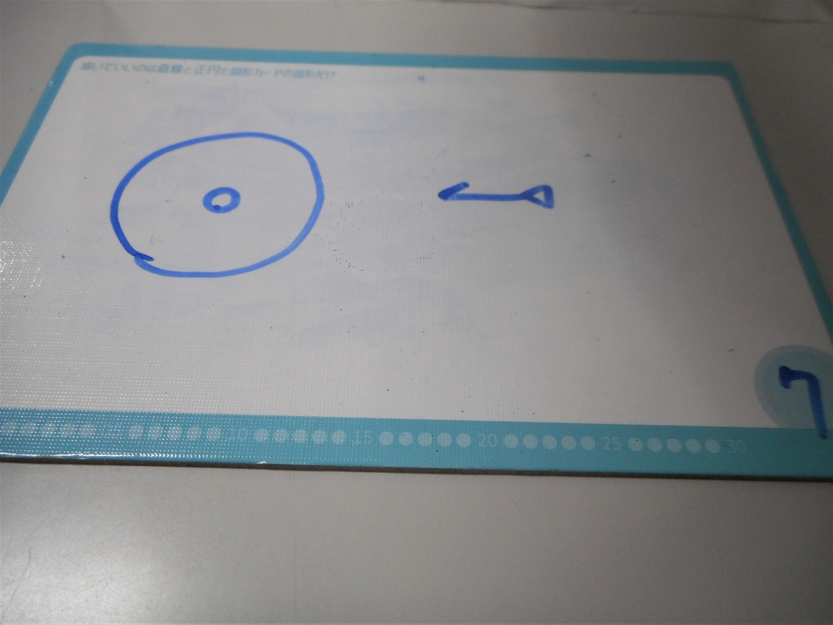 f:id:nezumileader:20200123000940j:plain f:id:nezumileader:20200123000940j:plain