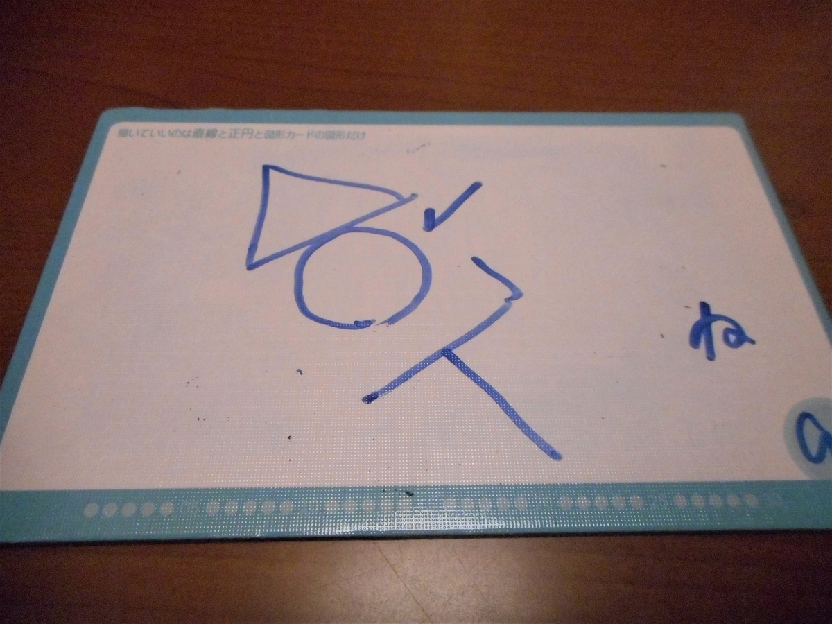 f:id:nezumileader:20200123003207j:plain f:id:nezumileader:20200123003207j:plain