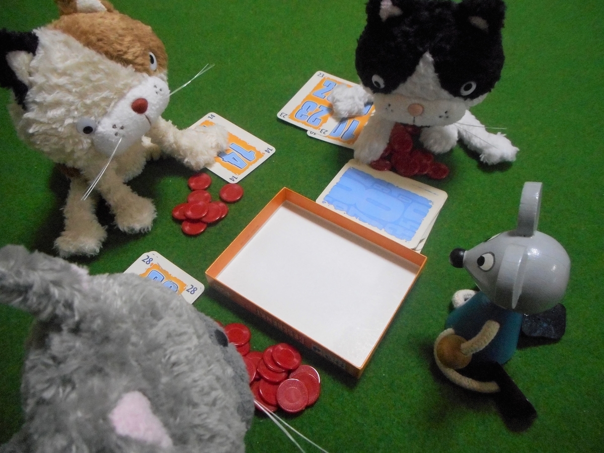 f:id:nezumileader:20200406220552j:plain