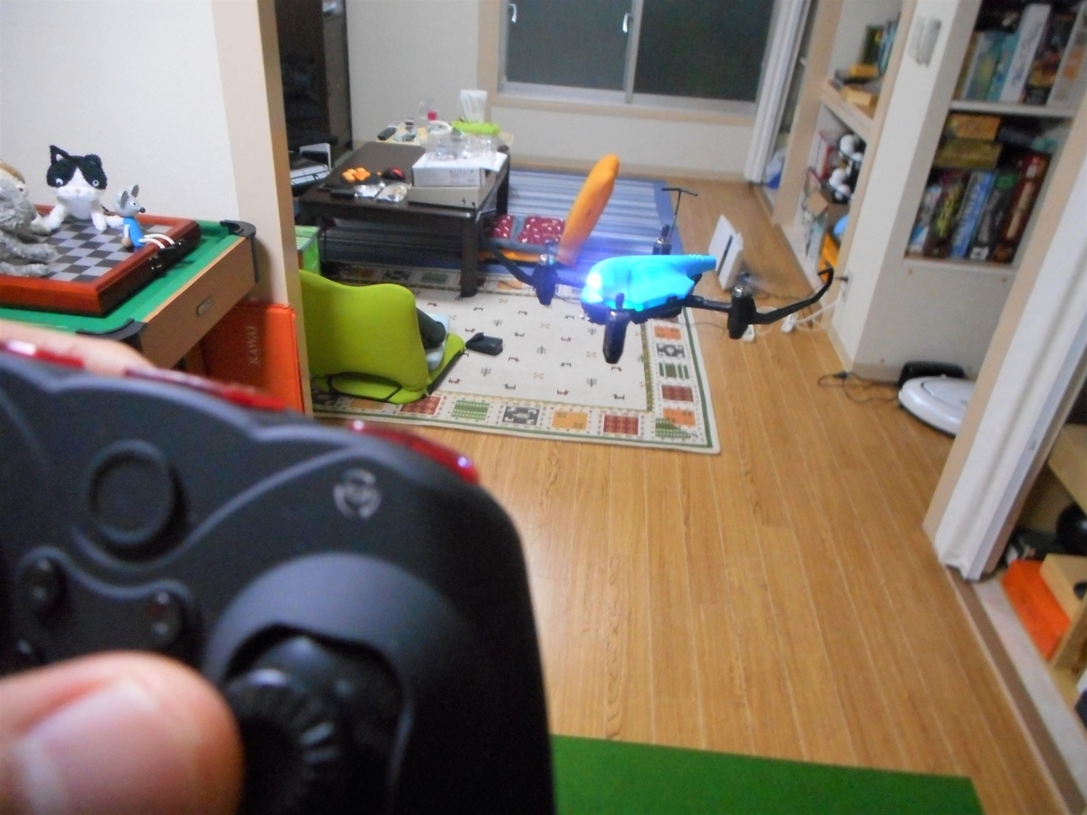f:id:nezumileader:20200423130223j:plain f:id:nezumileader:20200423130223j:plain