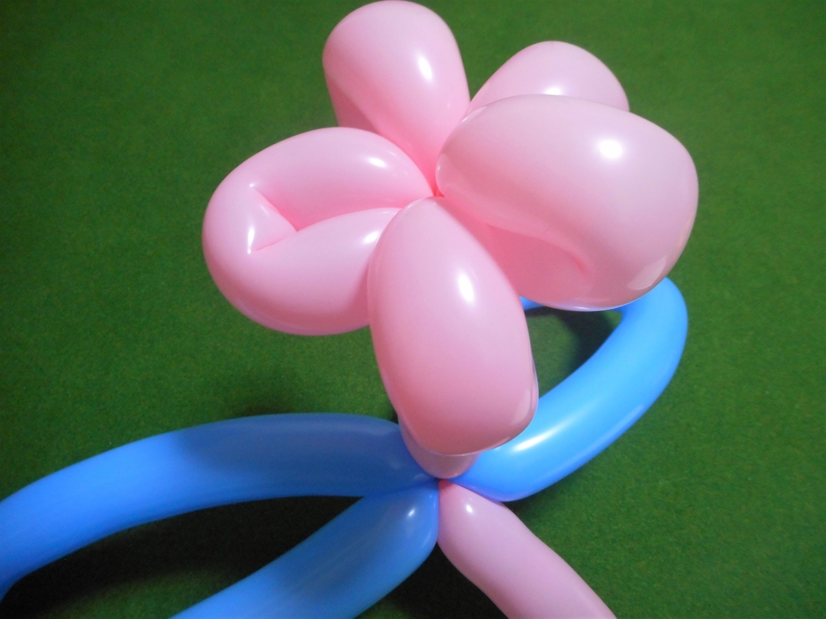 f:id:nezumileader:20200423130232j:plain f:id:nezumileader:20200423130232j:plain